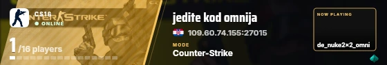 Blade badge preview