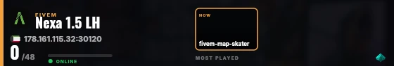 Filmstrip badge preview