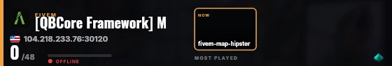 Filmstrip badge preview