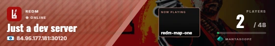 Sweep badge preview