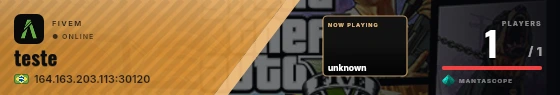 Sweep badge preview