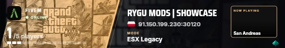Blade badge preview