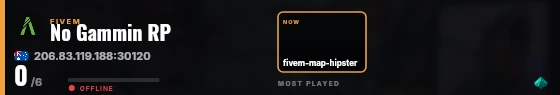 Filmstrip badge preview