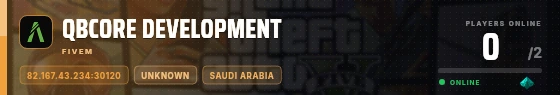 Edge badge preview