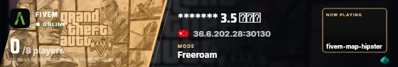 Blade badge preview