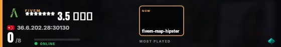 Filmstrip badge preview