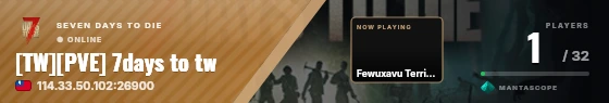 Sweep badge preview