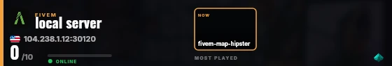 Filmstrip badge preview