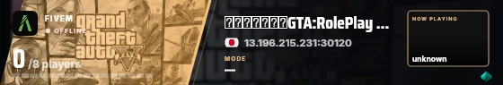 Blade badge preview