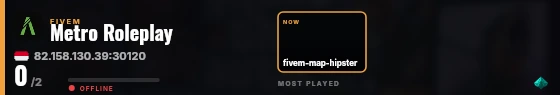 Filmstrip badge preview