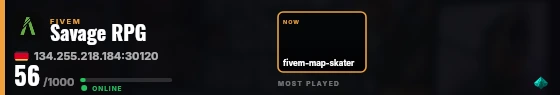 Filmstrip badge preview