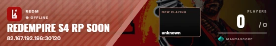 Sweep badge preview