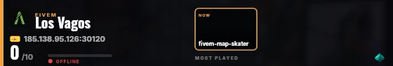 Filmstrip badge preview