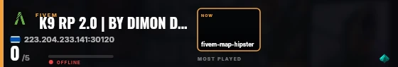 Filmstrip badge preview