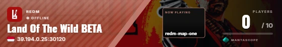 Sweep badge preview