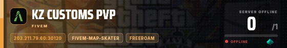 Edge badge preview