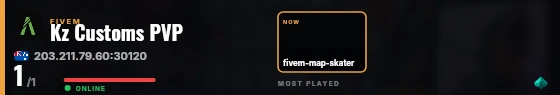 Filmstrip badge preview
