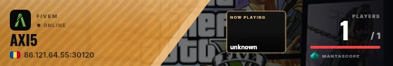 Sweep badge preview