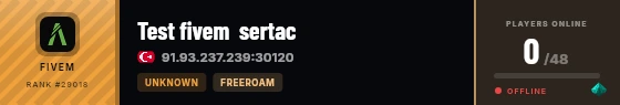 Strata badge preview