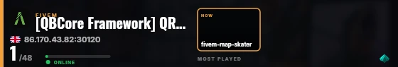 Filmstrip badge preview