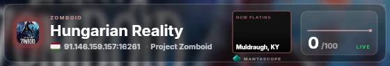 Glass badge preview