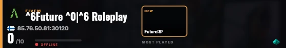Filmstrip badge preview