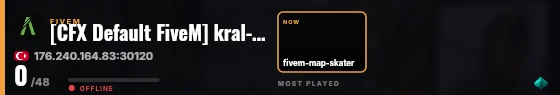 Filmstrip badge preview