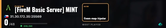 Filmstrip badge preview