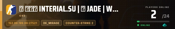 Edge badge preview