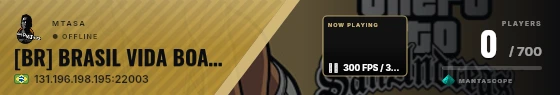 Sweep badge preview