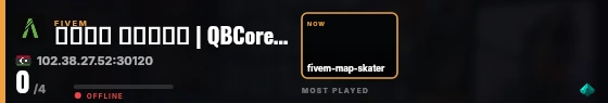 Filmstrip badge preview
