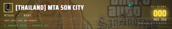 Arcade badge preview