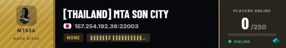 Strata badge preview