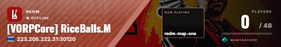 Sweep badge preview