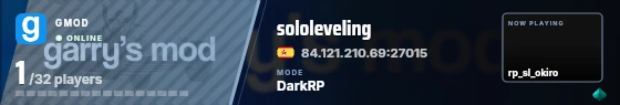 Blade badge preview