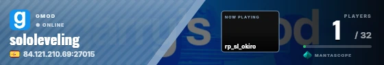 Sweep badge preview