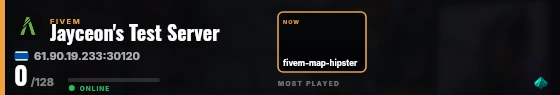 Filmstrip badge preview