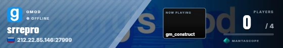 Sweep badge preview