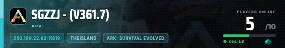 Edge badge preview