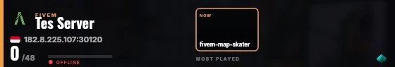 Filmstrip badge preview