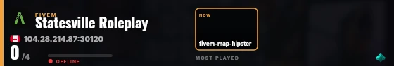 Filmstrip badge preview