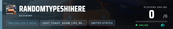 Edge badge preview