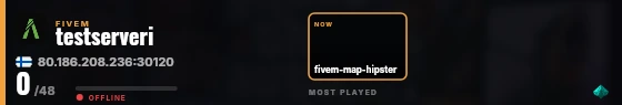 Filmstrip badge preview