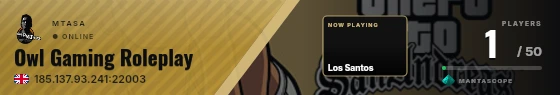 Sweep badge preview