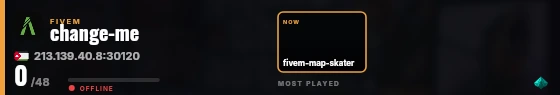 Filmstrip badge preview