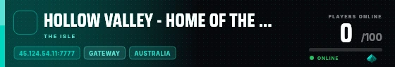 Edge badge preview