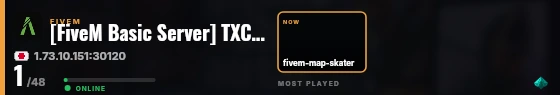 Filmstrip badge preview