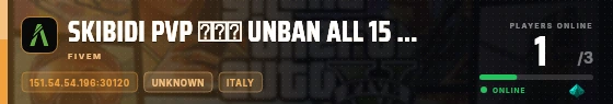 Edge badge preview
