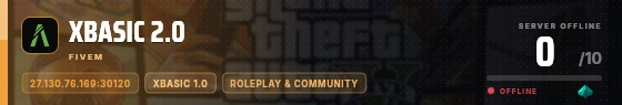 Edge badge preview