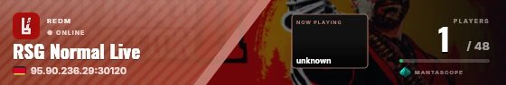 Sweep badge preview